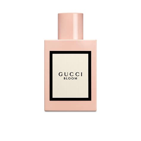 profumi donna gucci scontatidi più|gucci bloom profumo.